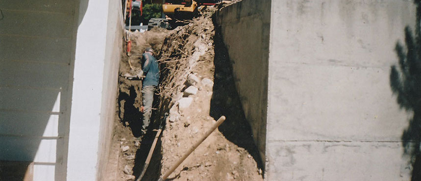 commercial-services