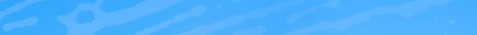 page-banner