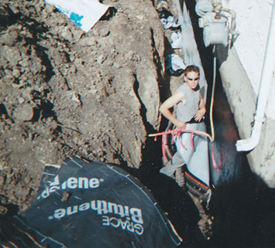 portfolio image 1