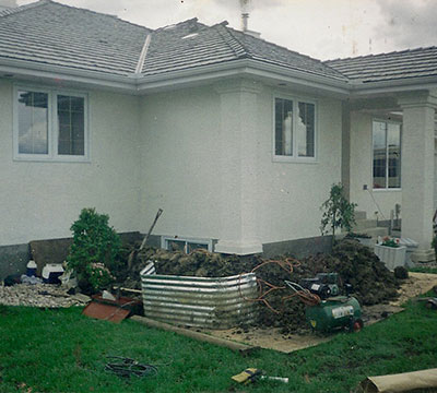 portfolio image 1