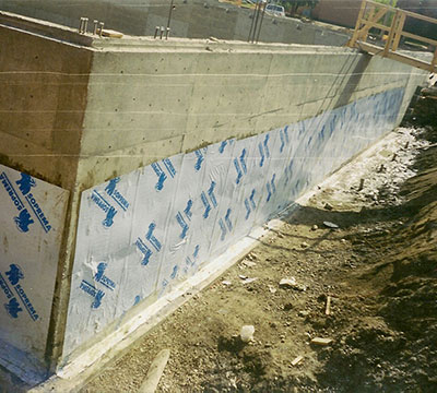 portfolio image 1