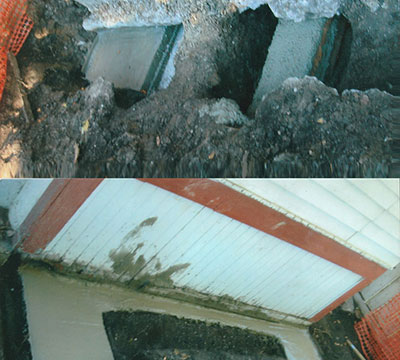 portfolio image 1