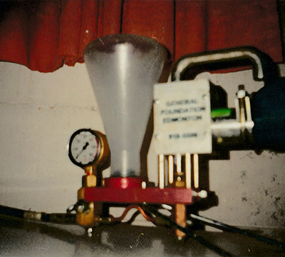 portfolio image 1