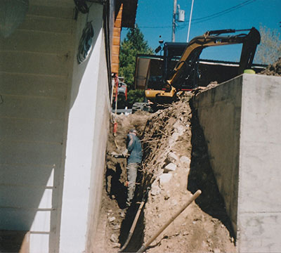 portfolio image 1