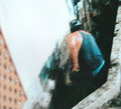 portfolio image 1