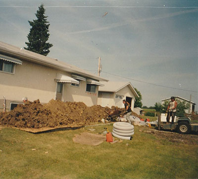 portfolio image 1