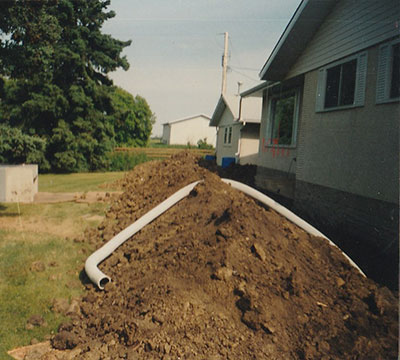 portfolio image 1
