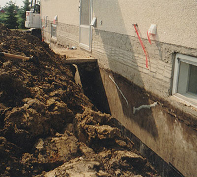 portfolio image 1